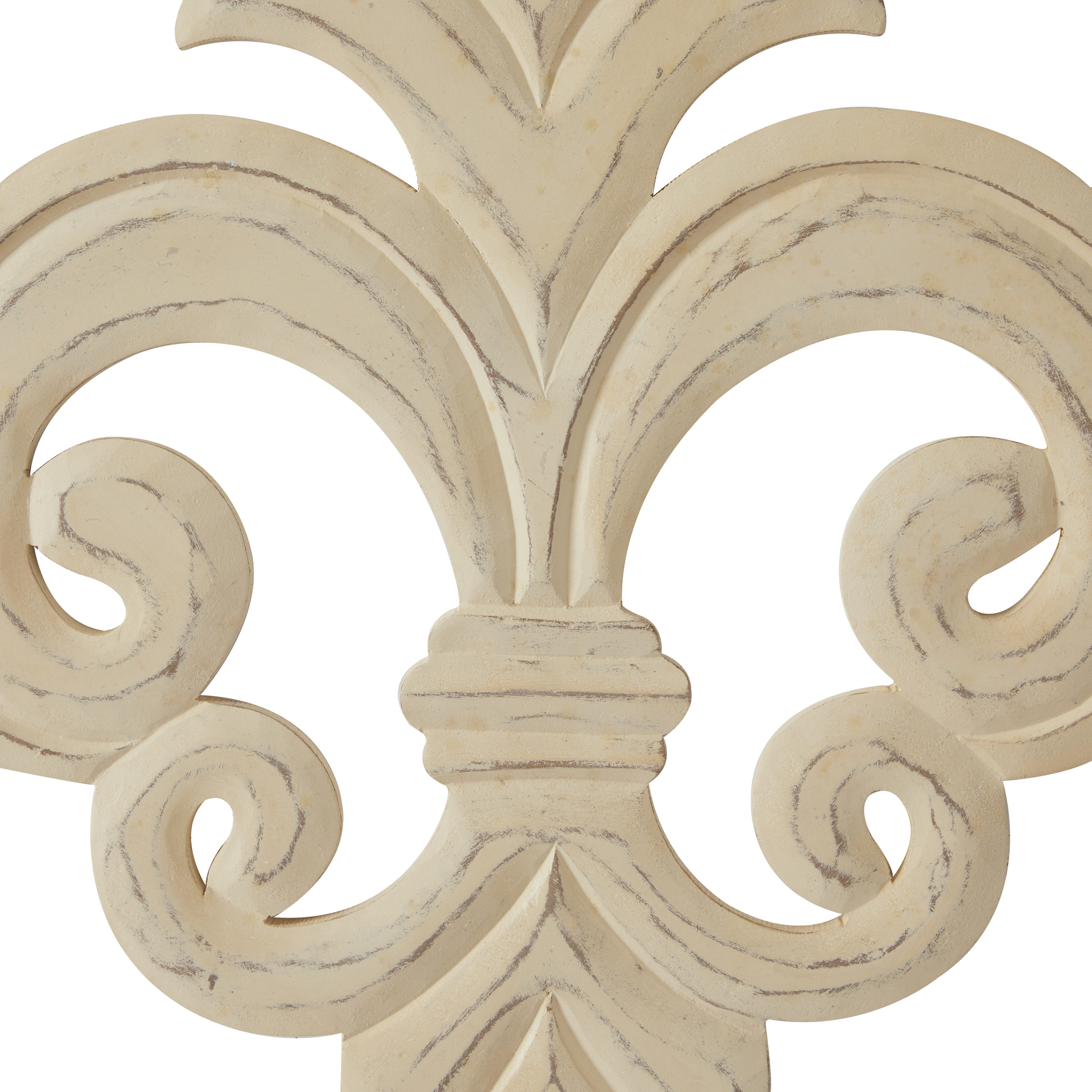 Grayson Lane 14316 Wall-Accents - View #3