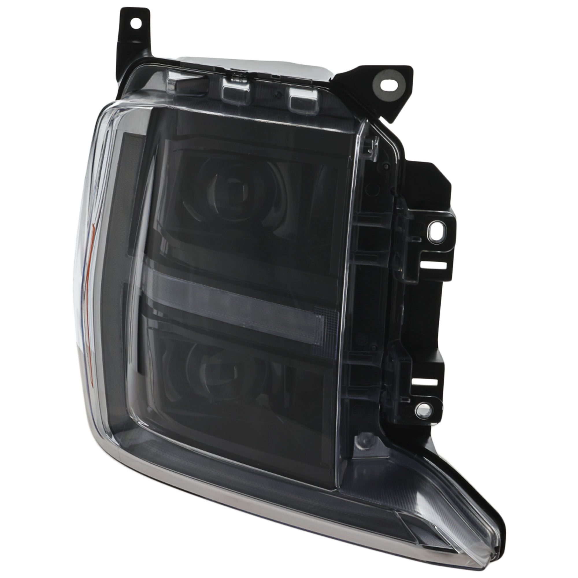 Garage-Pro GPRF10010259A Headlights-Components - View #2