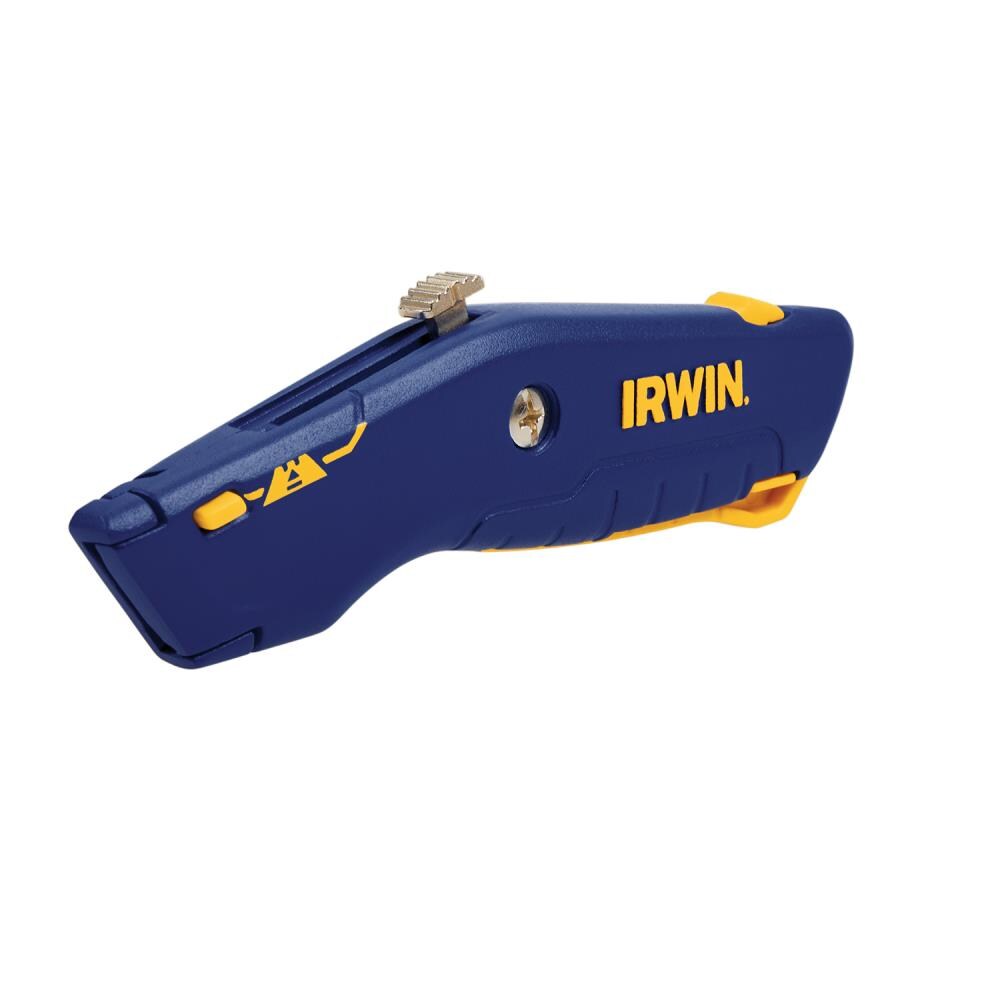 IRWIN IWHT10435 c100416 - View #2