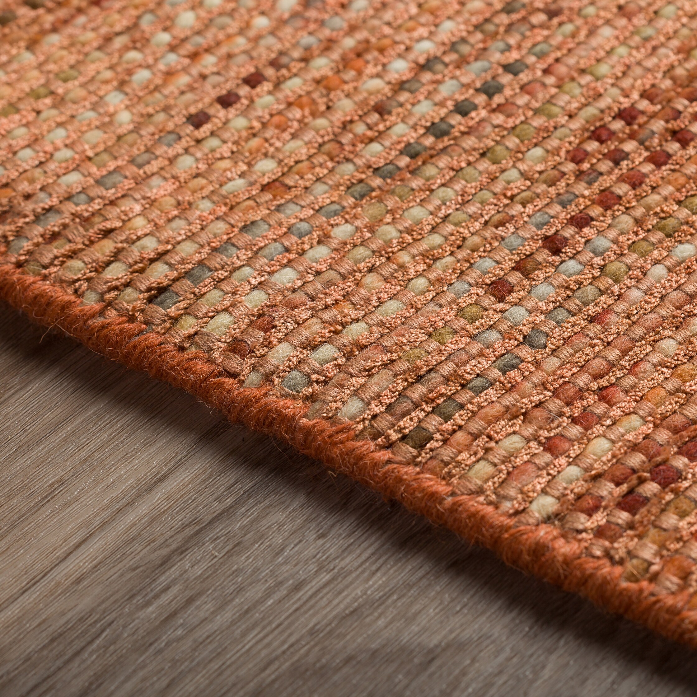Addison Rugs APX31RU2X8 rugs - View #6