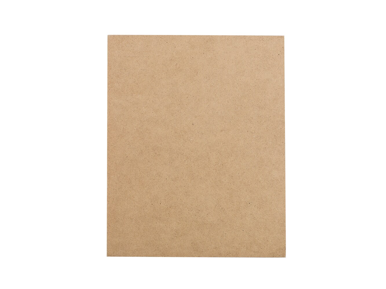RELIABILT 1105450 Llc-Plywood - View #4