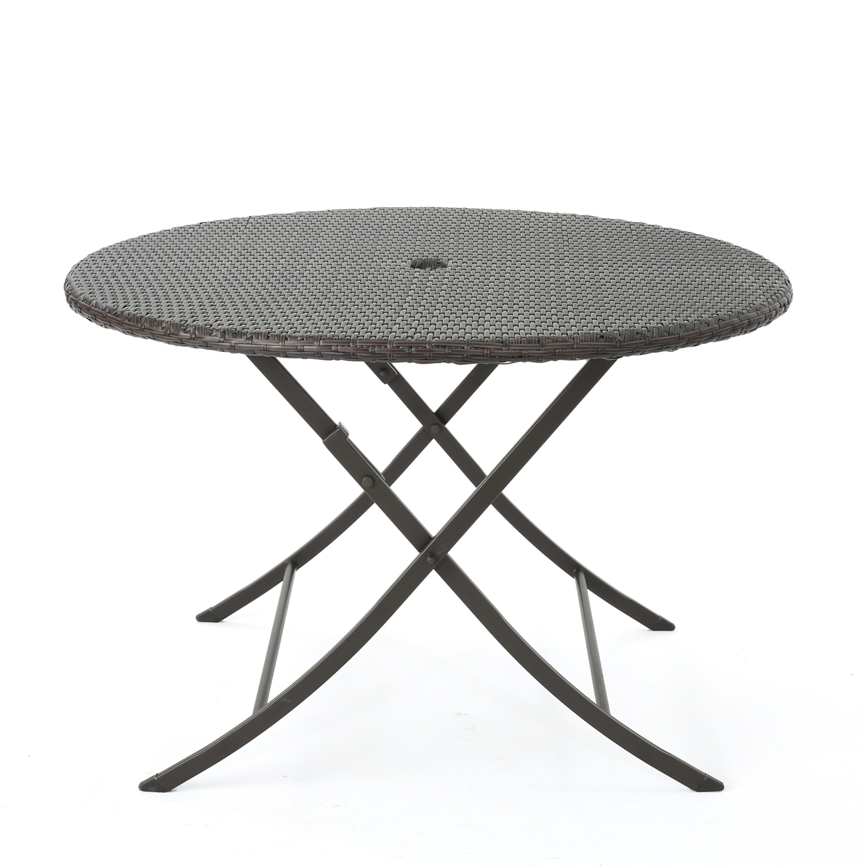 Best Selling Home Decor 302000 Patio-Tables - View #5
