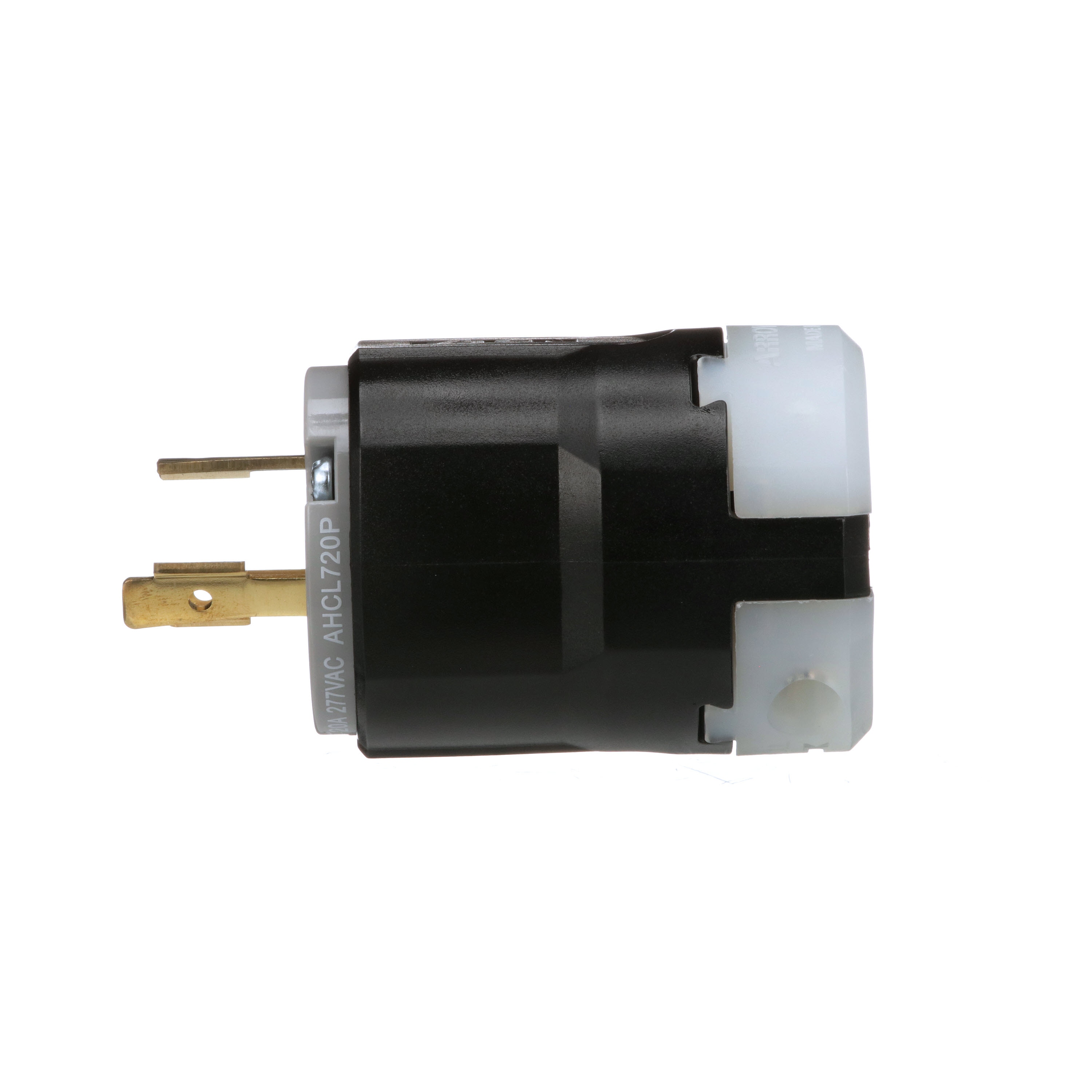 Eaton AHCL720P Electrical-Plugs-Connectors - View #3
