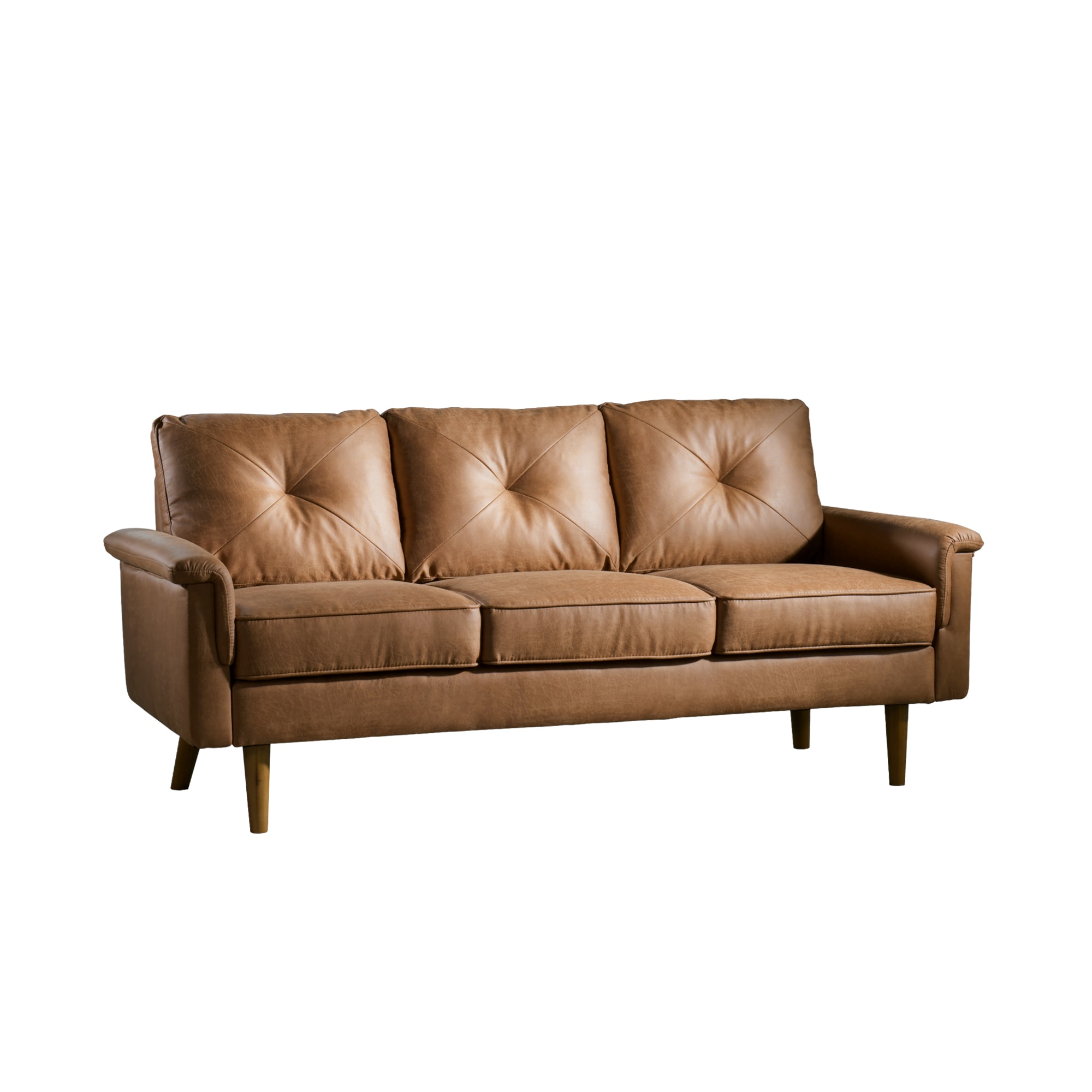 ALTRIGUS 6L-NOP700-AL Sofas-Loveseats - View #2