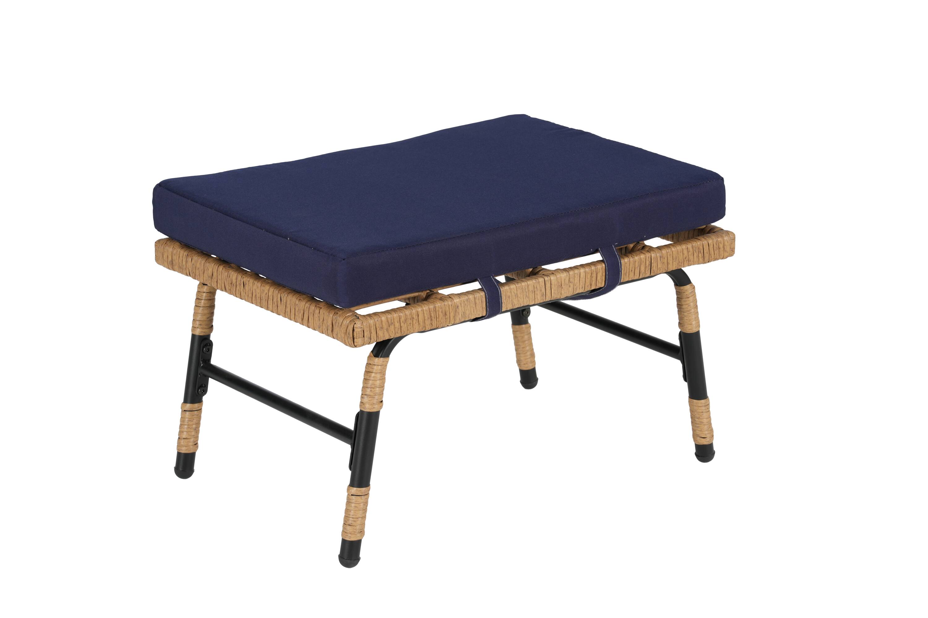 Damerin CXZ-51 chairs - View #7