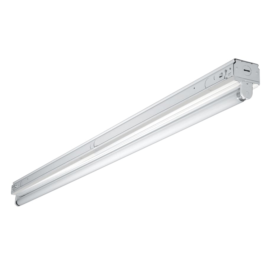 Metalux SNF132RC Strip Light
