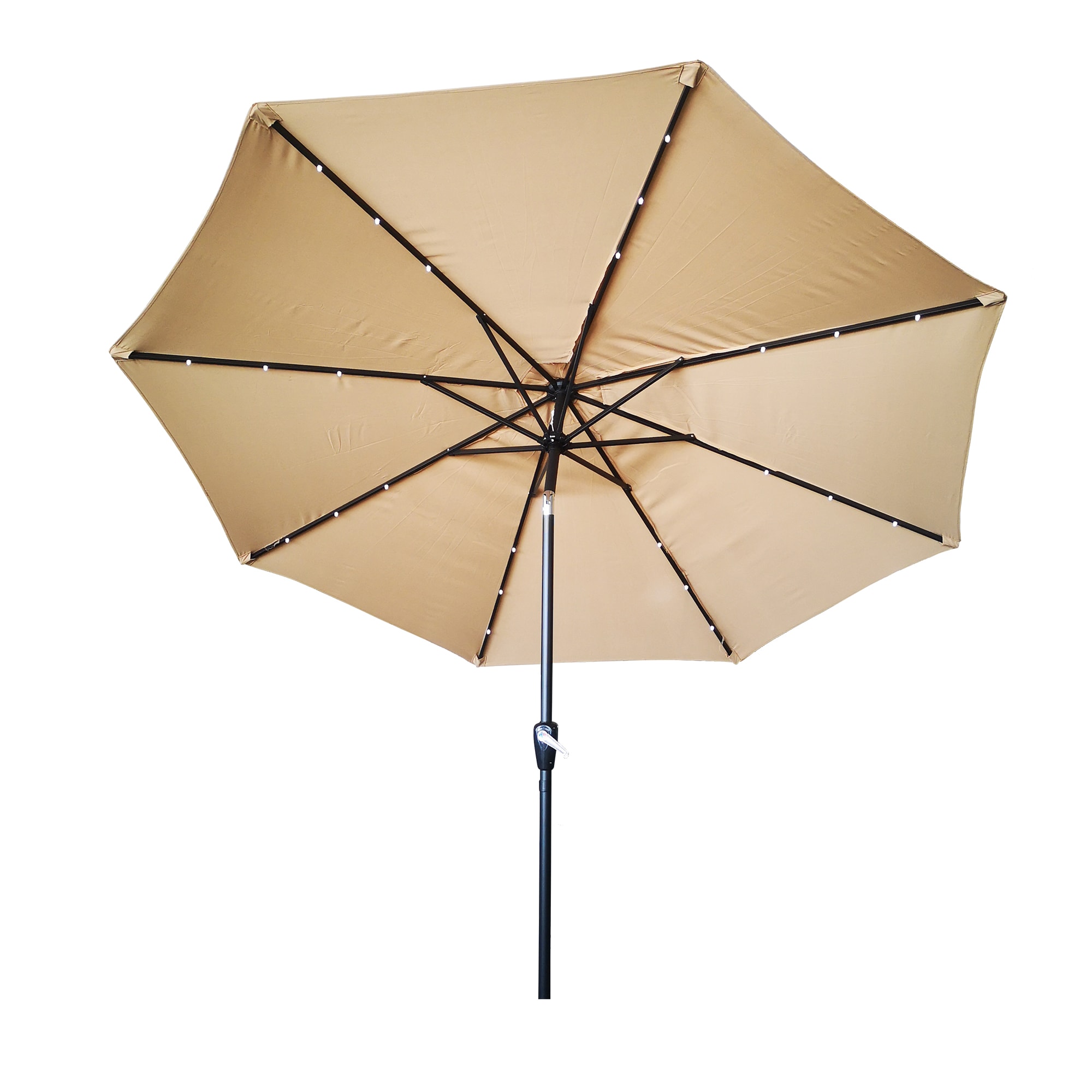 Clihome EDBL-9193002KKL Umbrellas-2 - View #2