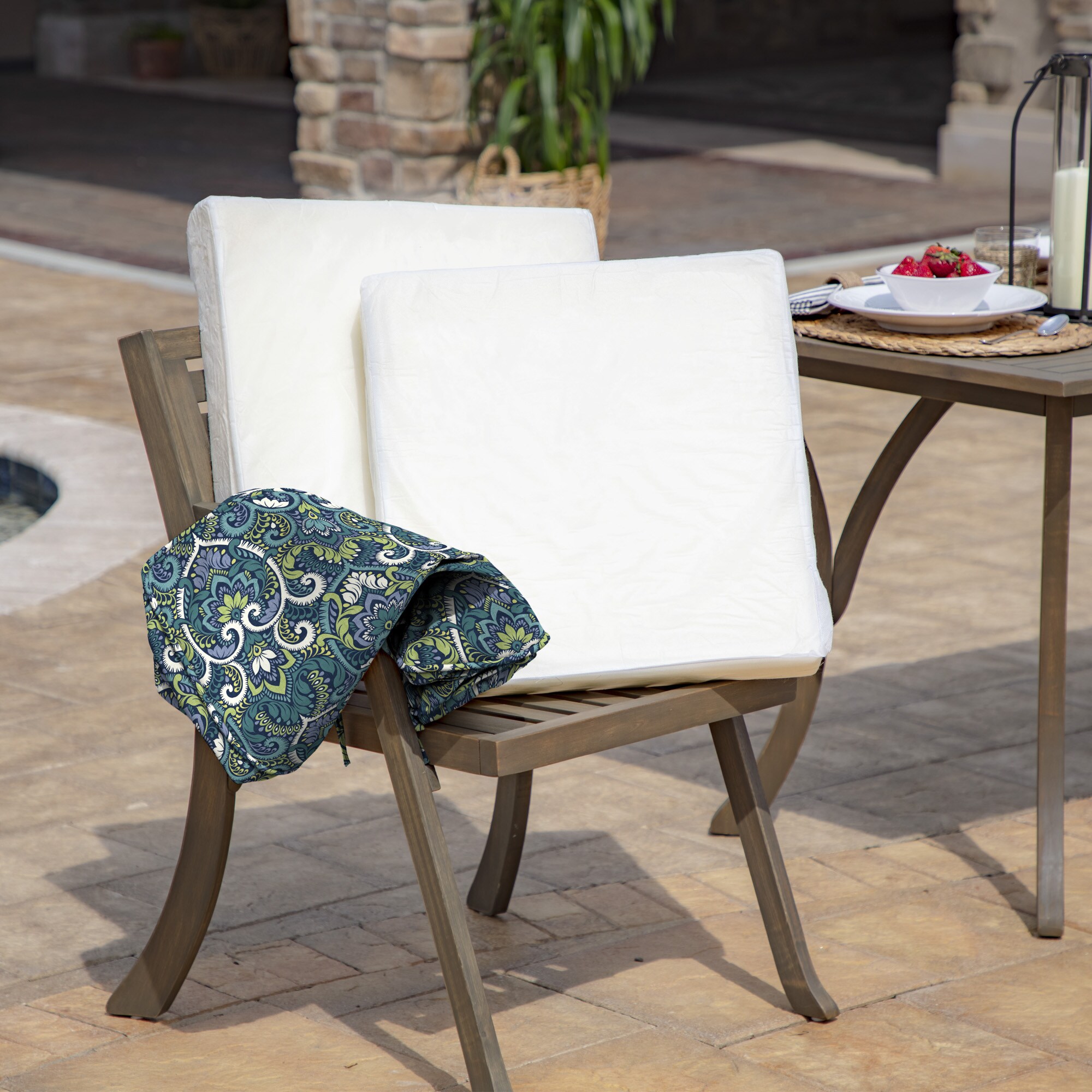 ARDEN TG0QF05B-DKZ1 Patio-Furniture-Cushions - View #6