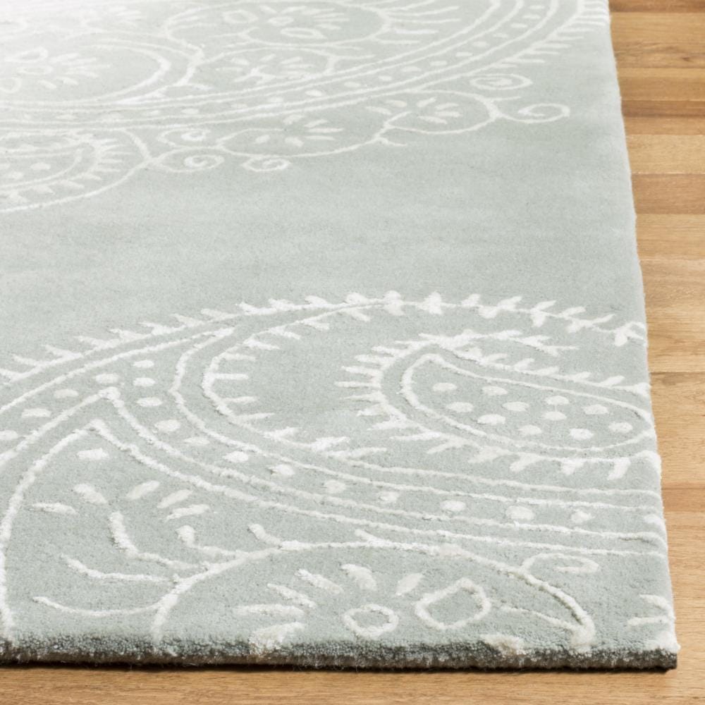 Safavieh BEL153A-4 rugs - View #3