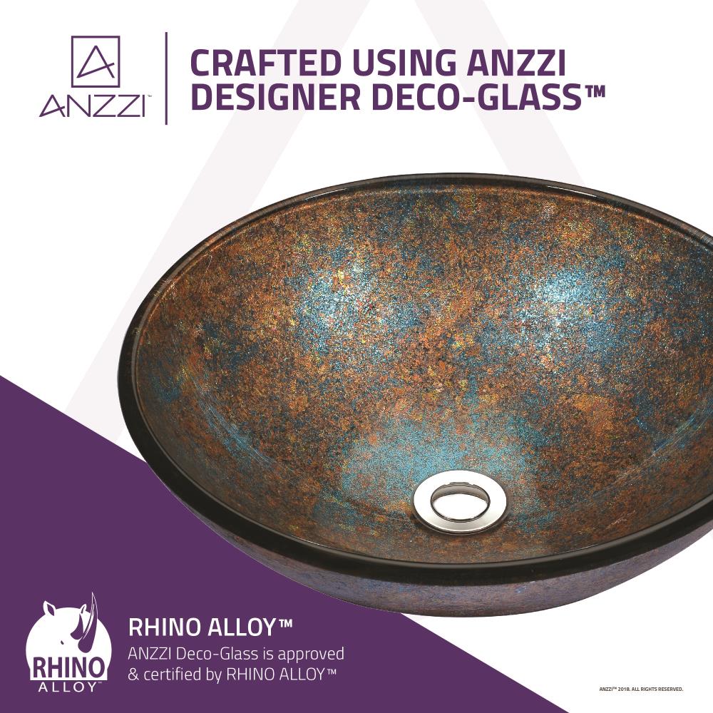 ANZZI LS-AZ8374 Bath-Sink - View #3