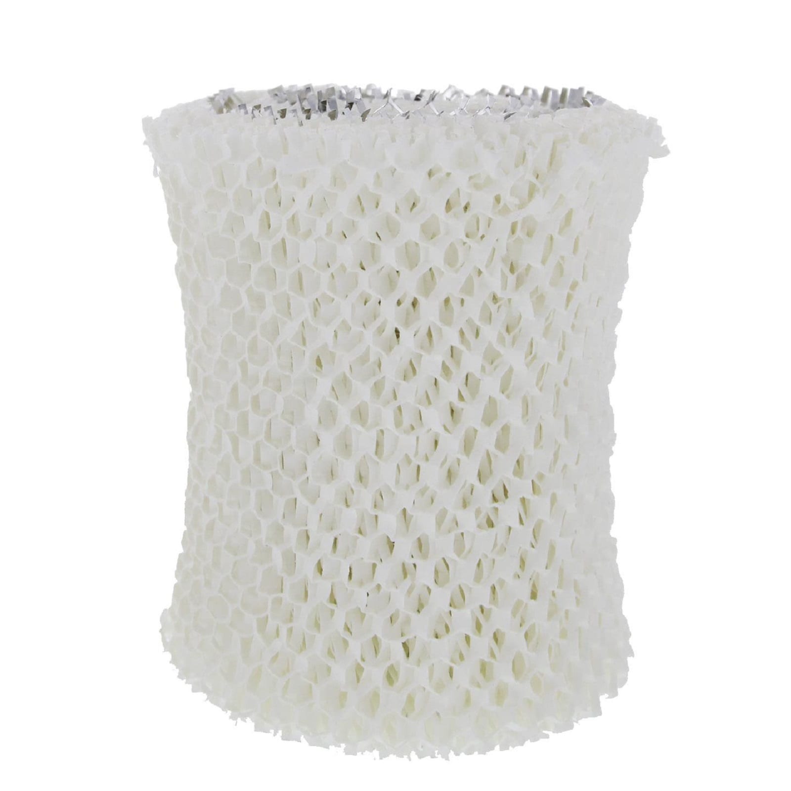 Tier1 TIER1-HMF-MAF1 Humidifier-Replacement-Filters - View #2