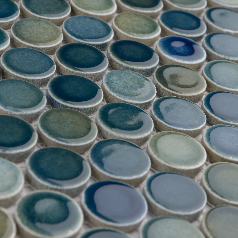 Affinity Tile FKOMPRHZ Ceramic-Tile - View #3