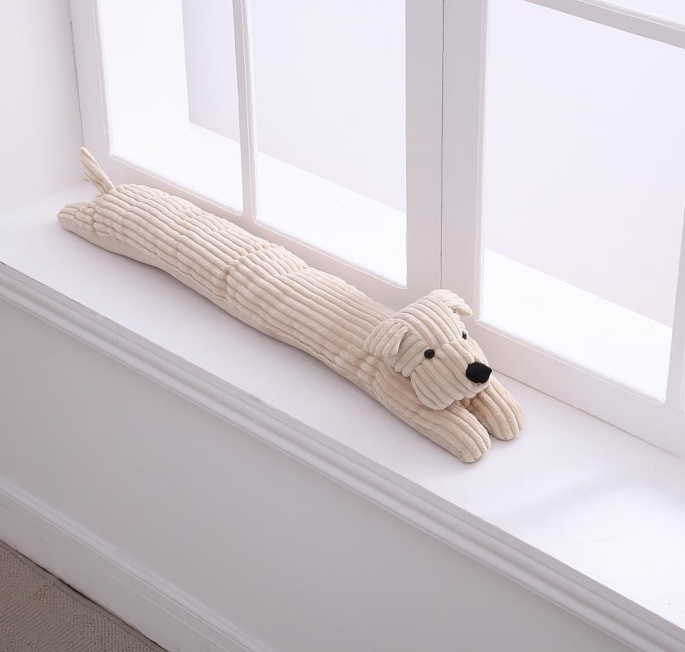 MHF Home M600197 Draft-Guards - View #3