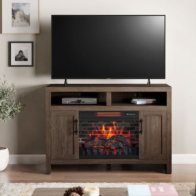 Acme Furniture Fireplaces Stoves At