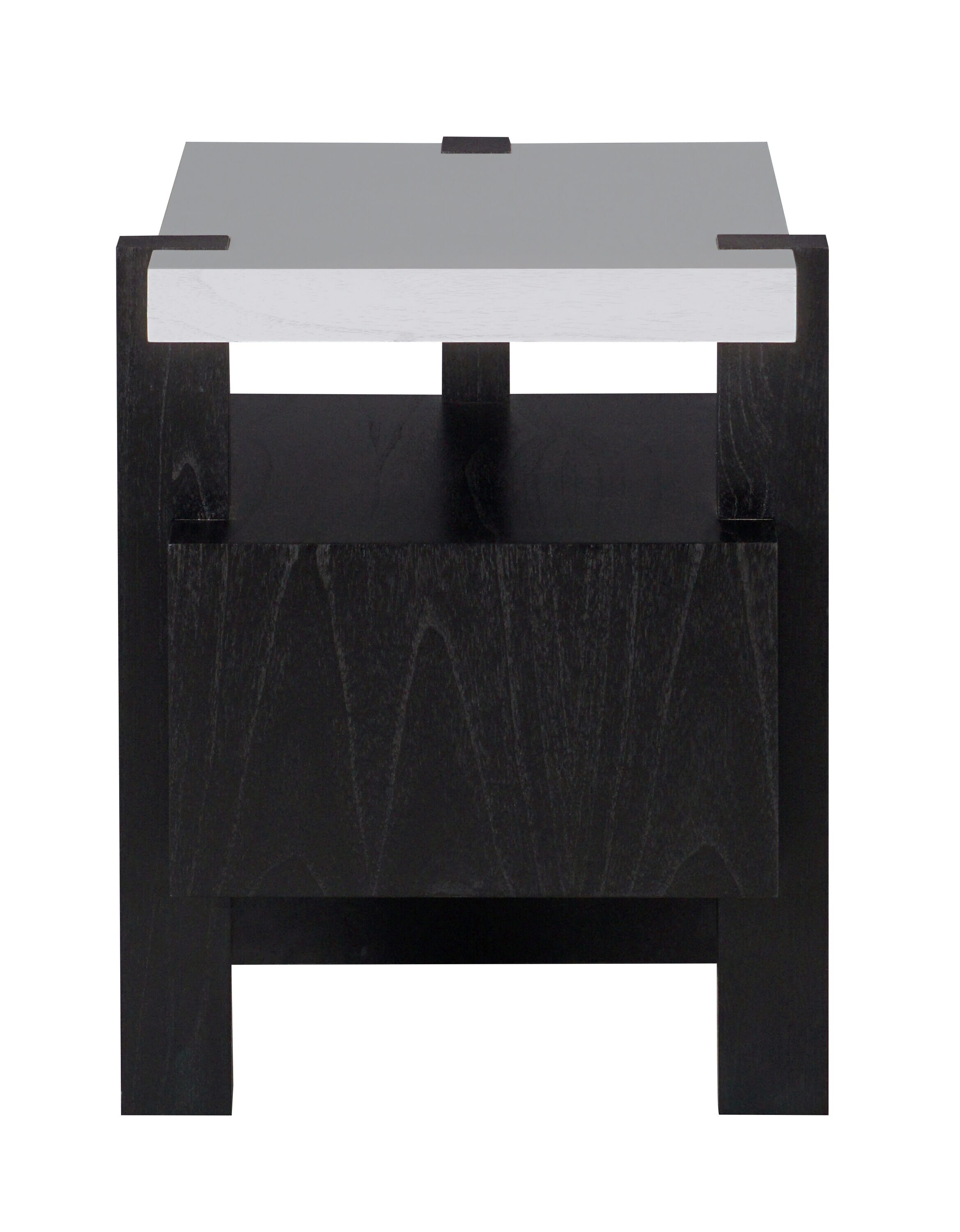 Westmore by ELK Lighting LW-221104203 Accent-Table-Sets - View #3