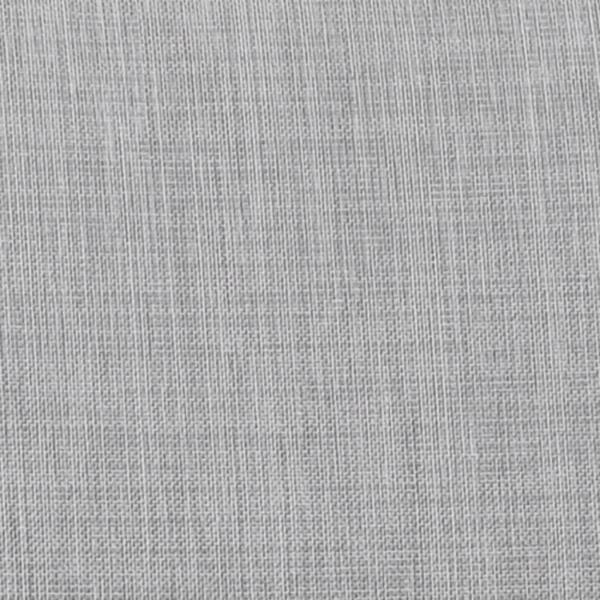 Style Selections LG-22091-DC Patio-Chairs - View #16