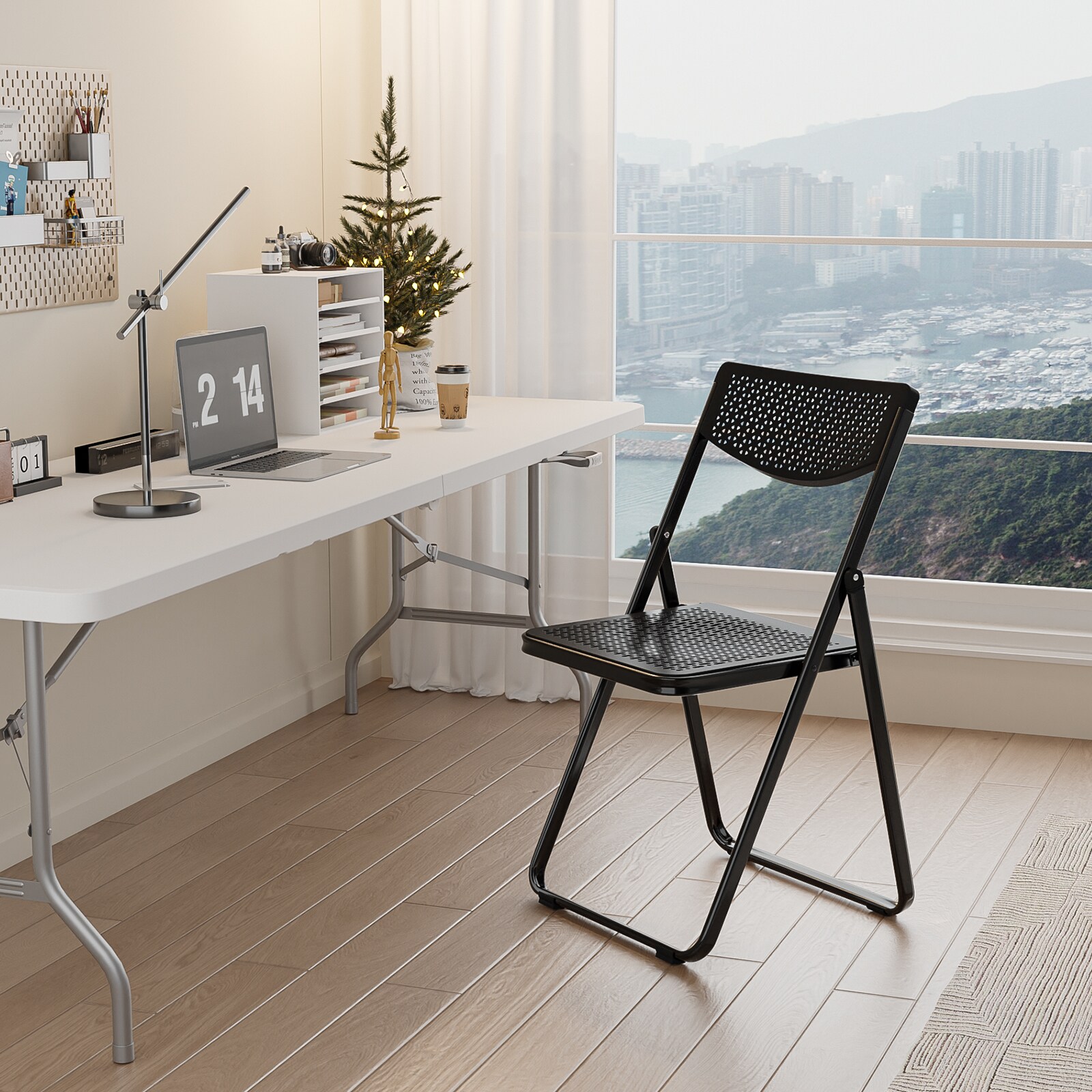 VINGLI LS-G56000932 Folding-Chairs - View #5