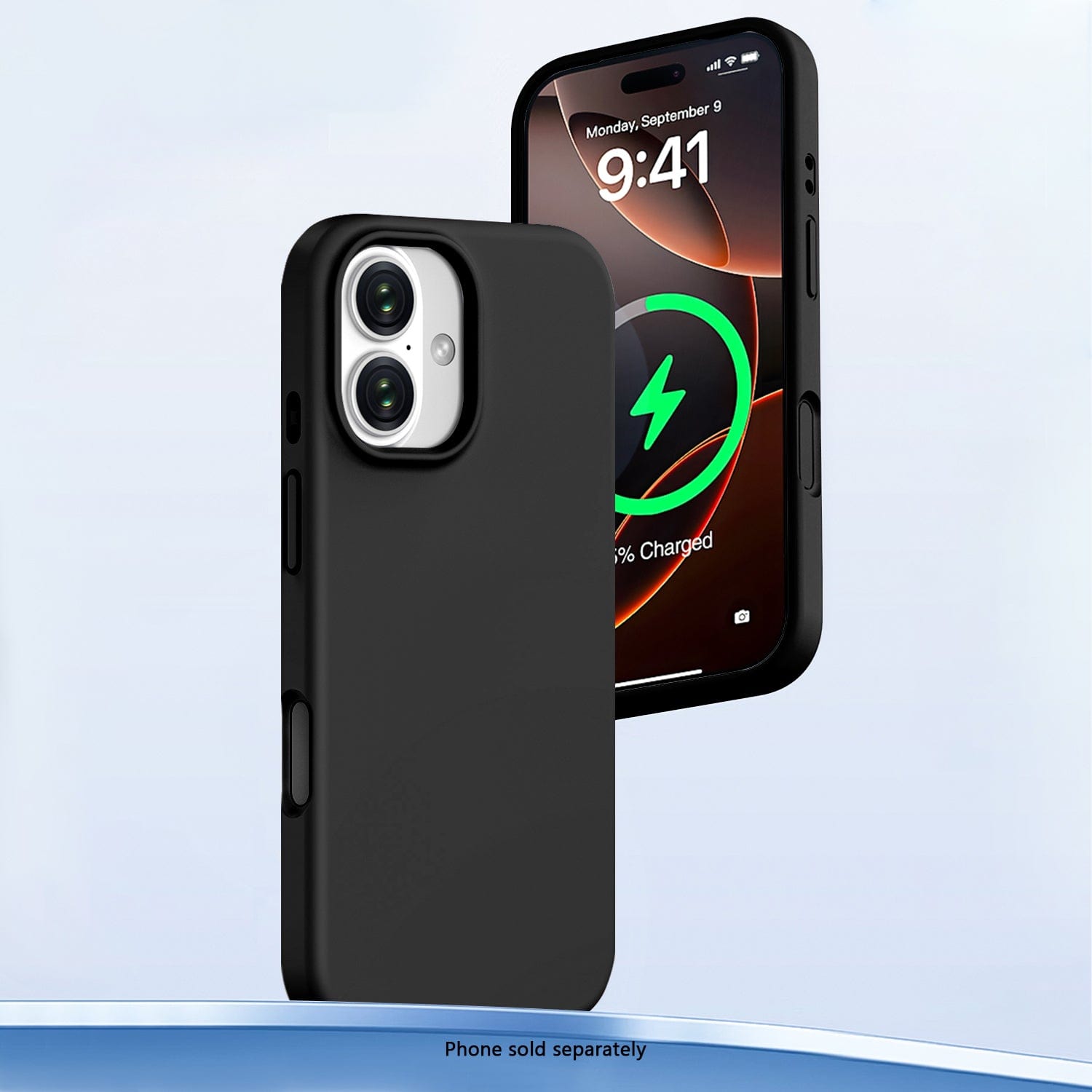 SAHARA CP00917 Cell-Phone-Cases - View #7