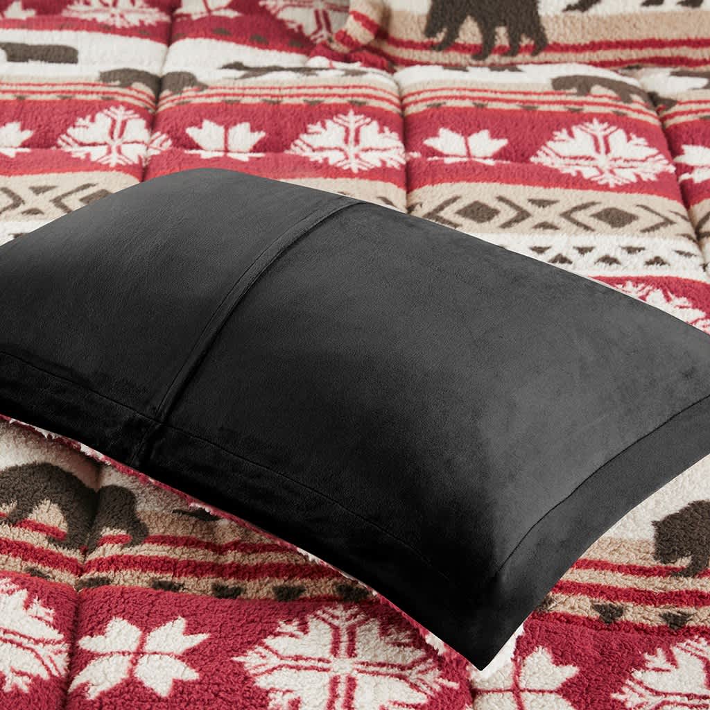 Vynxaria LESX0915-DJTZ-CS079 bedding - View #4