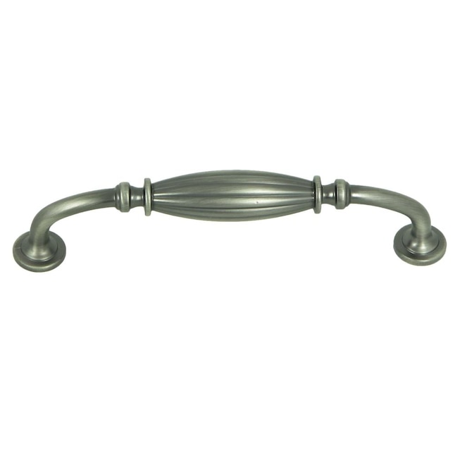 Stone Mill Hardware French Country 5 In