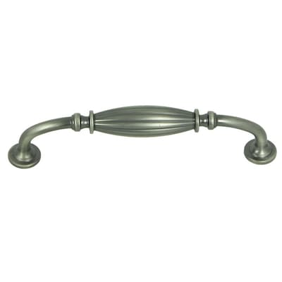 French Country Drawer Pulls At Lowes Com