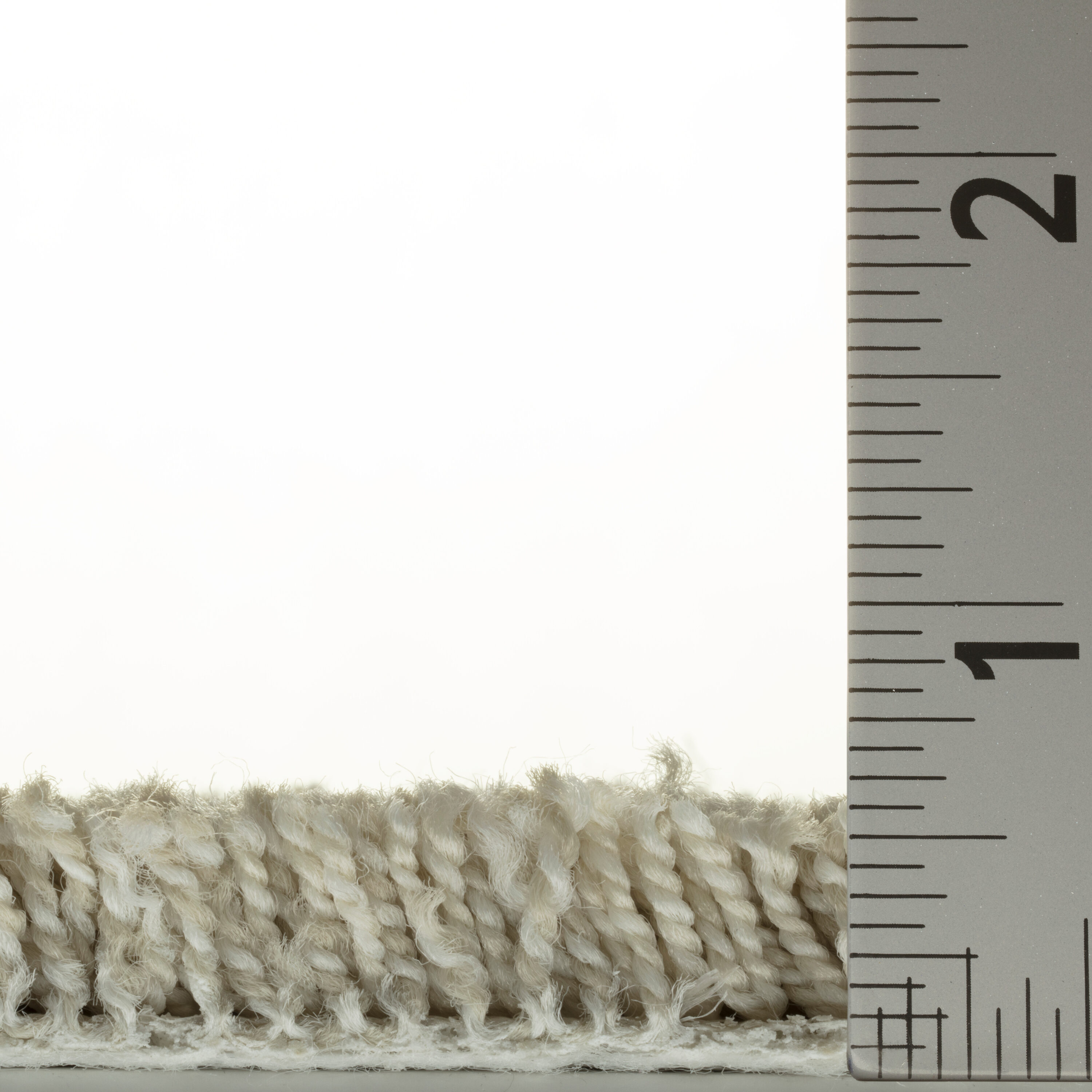 STAINMASTER 7L798-121T-SAMP Carpet-Samples - View #7