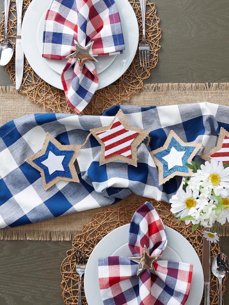 DII CAMZ37765 Serveware-Accessories - View #11