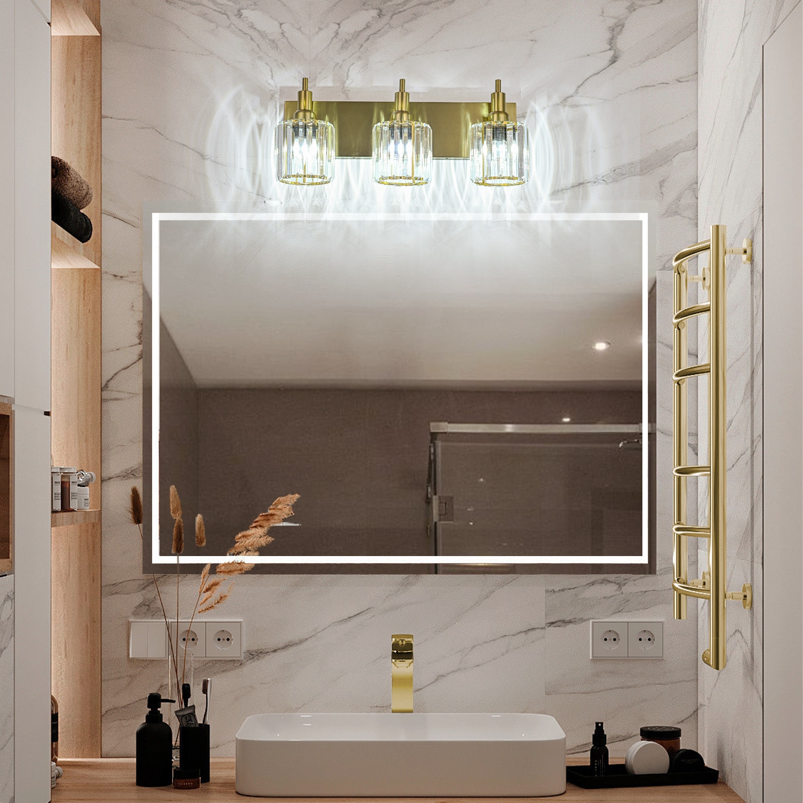 EDISLIVE Y81010000062978 b089995 - View #3