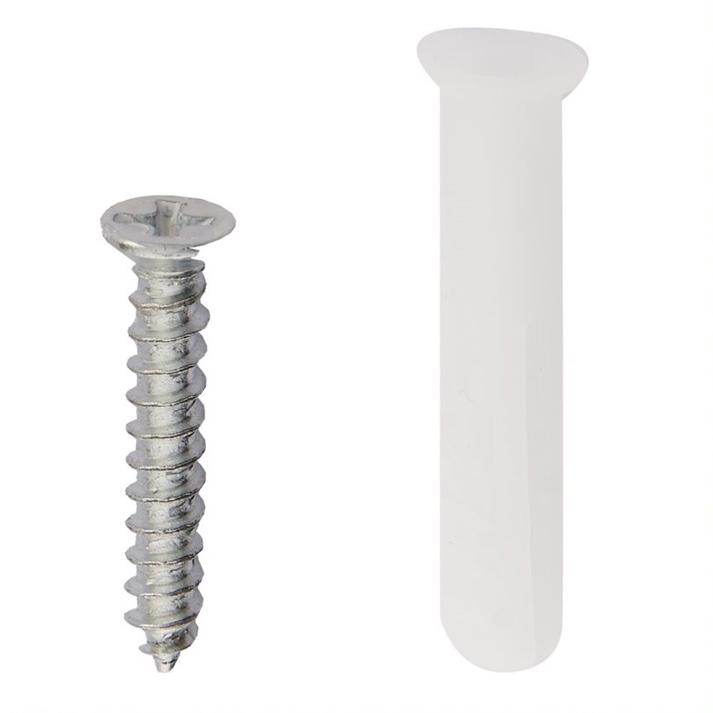 Design House 188334 Door-Bumpers-Stops2 - View #9