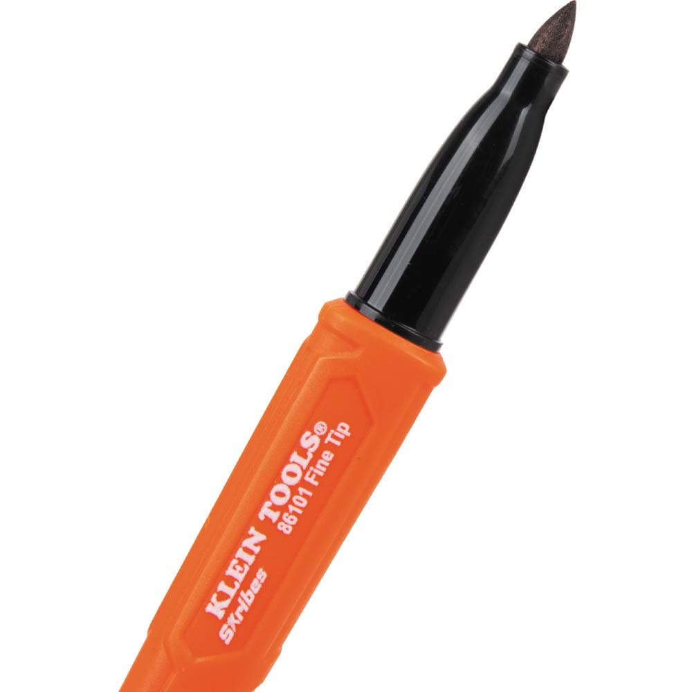 Klein Tools 861014 Writing-Utensils - View #10