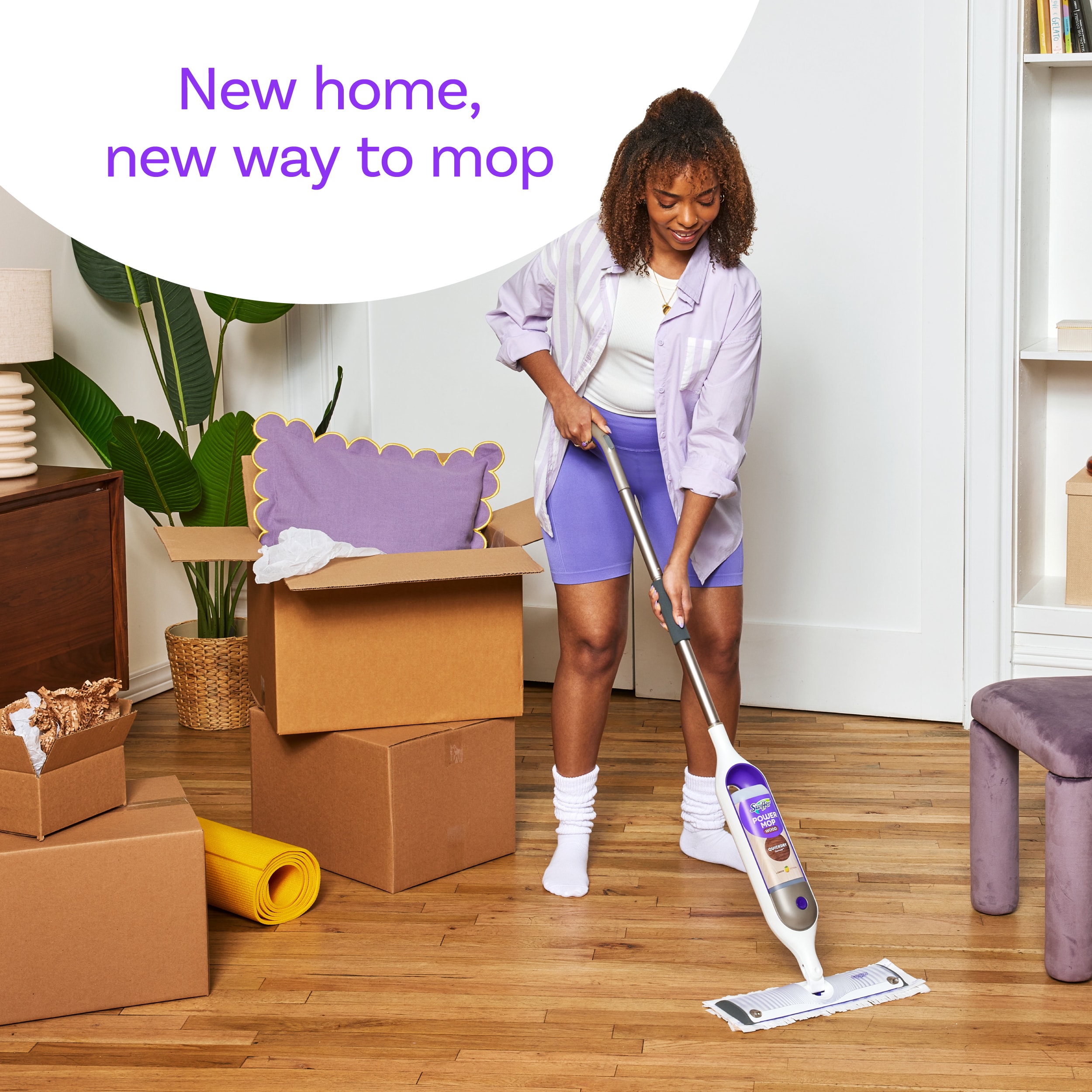 Swiffer 3077212873 Mop-Refills - View #7