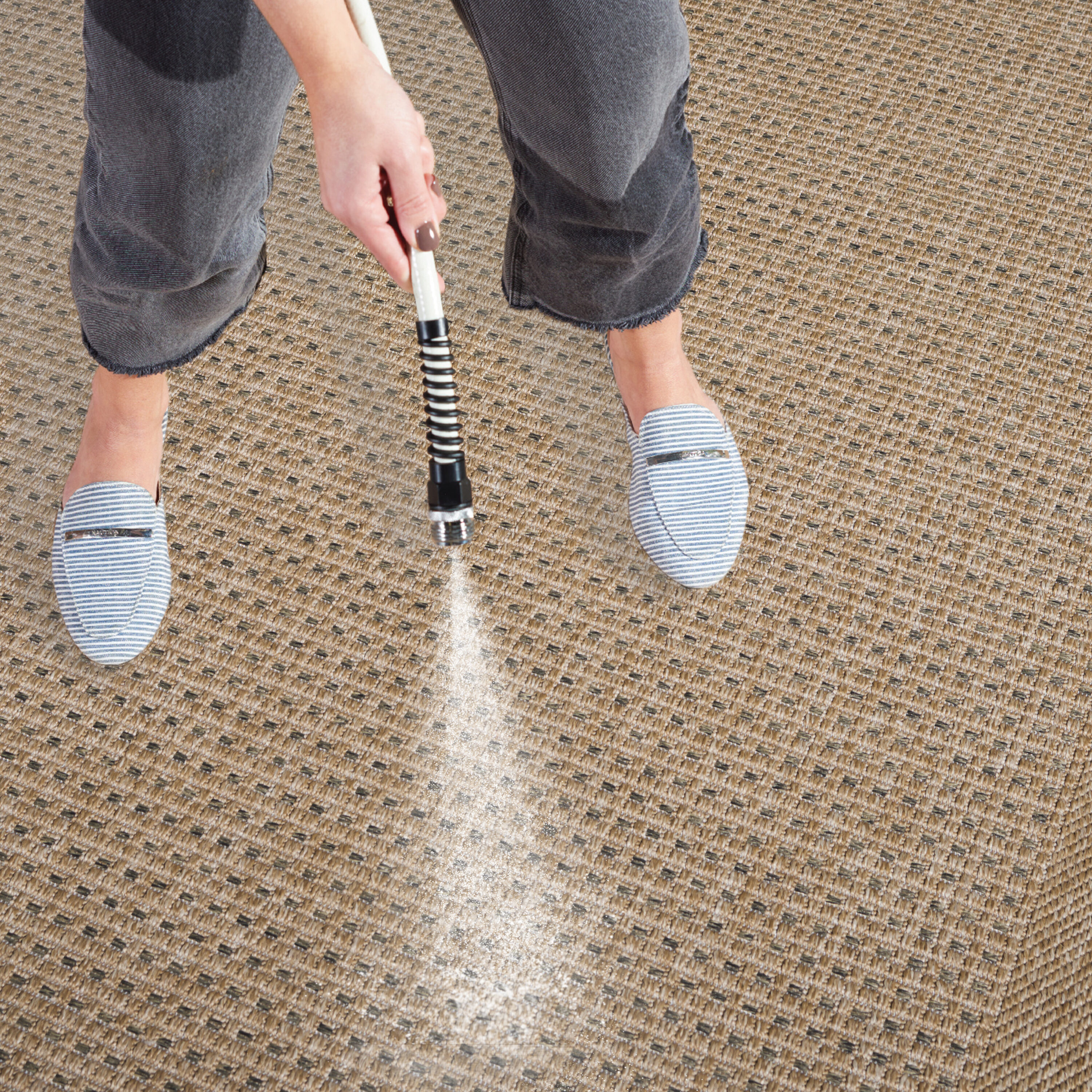 Safavieh SPF108C-28 rugs - View #6