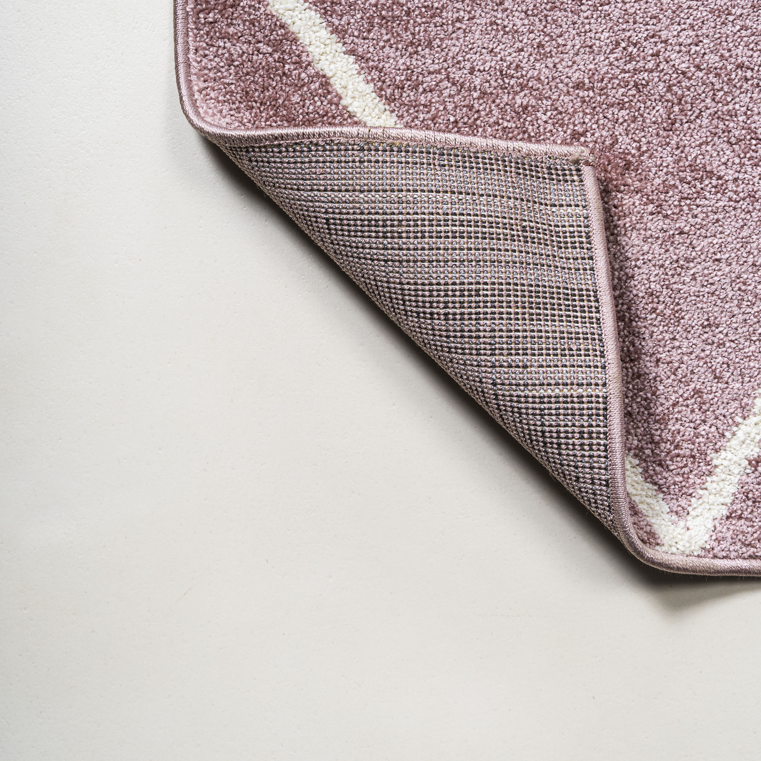 JONATHAN  Y SEU102B-5 rugs - View #3