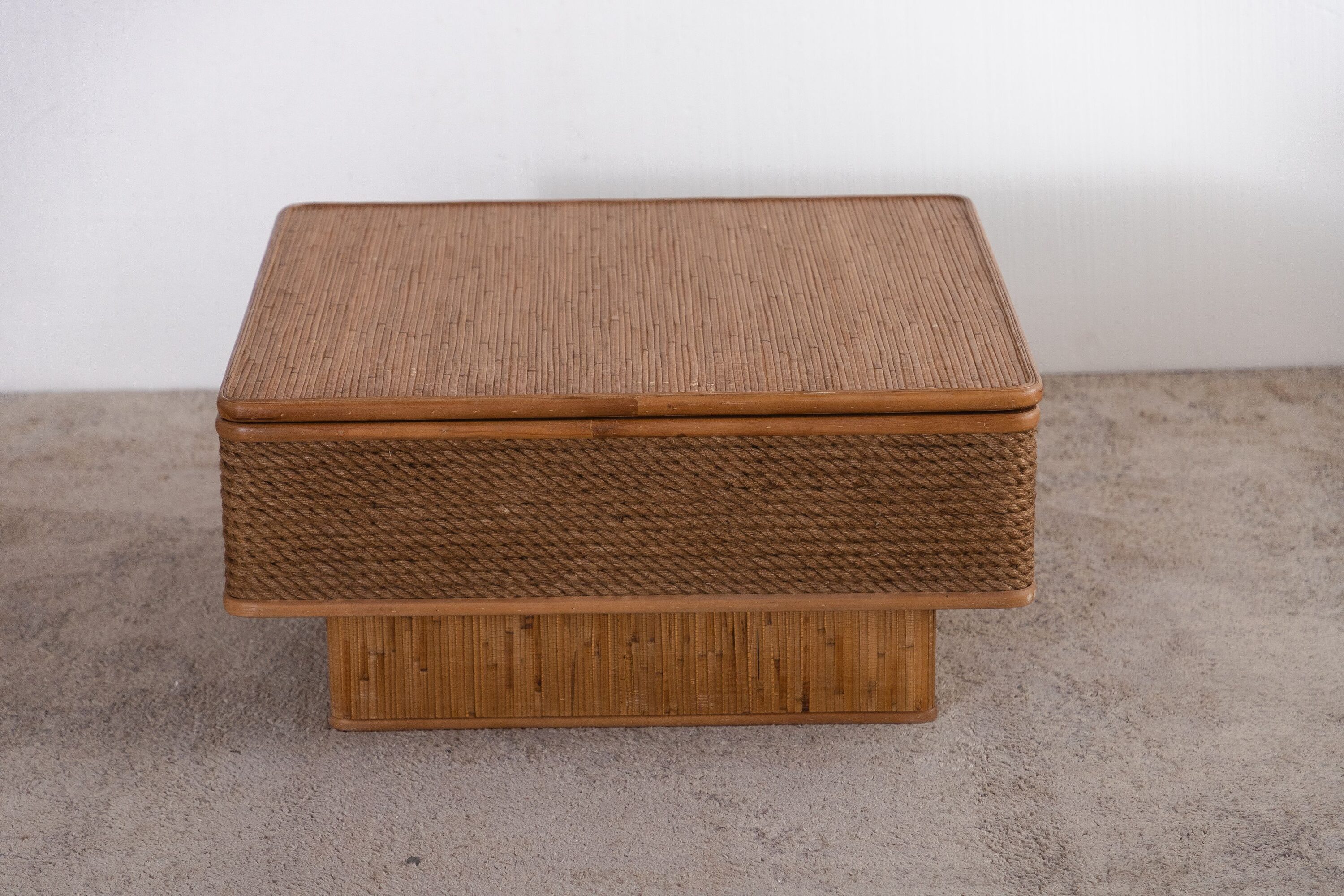 Tinyhomie LW-L-W75783787 Coffee-Tables - View #5