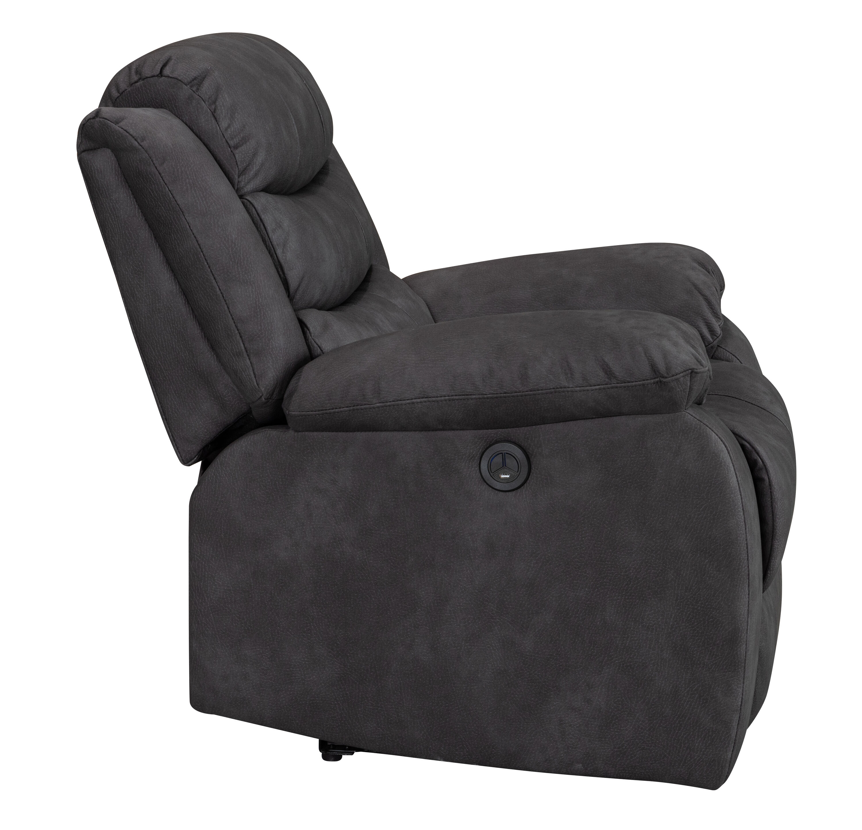 FC Design 6062CHGY recliners - View #3