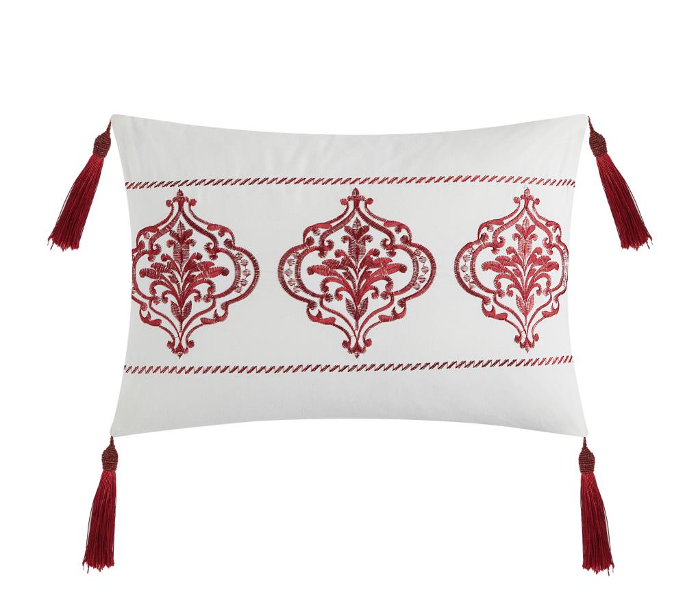 Chic Home Design BCS21632-LW bedding - View #3