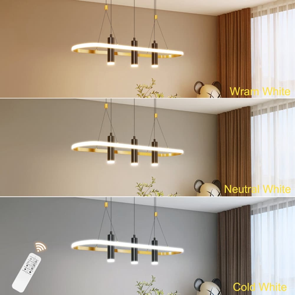 AAZJ LG-142524 Pendant-Lights - View #7
