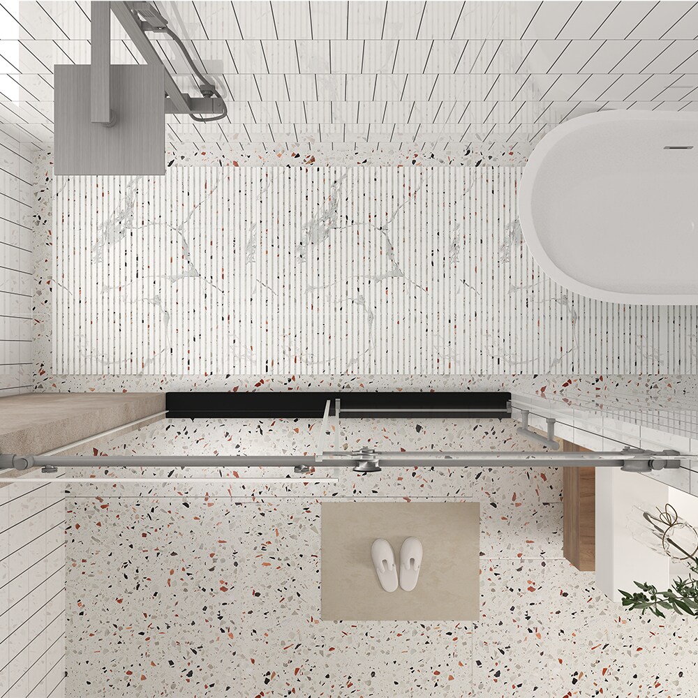 CASAINC CA13DE014876BN Shower-Doors - View #10