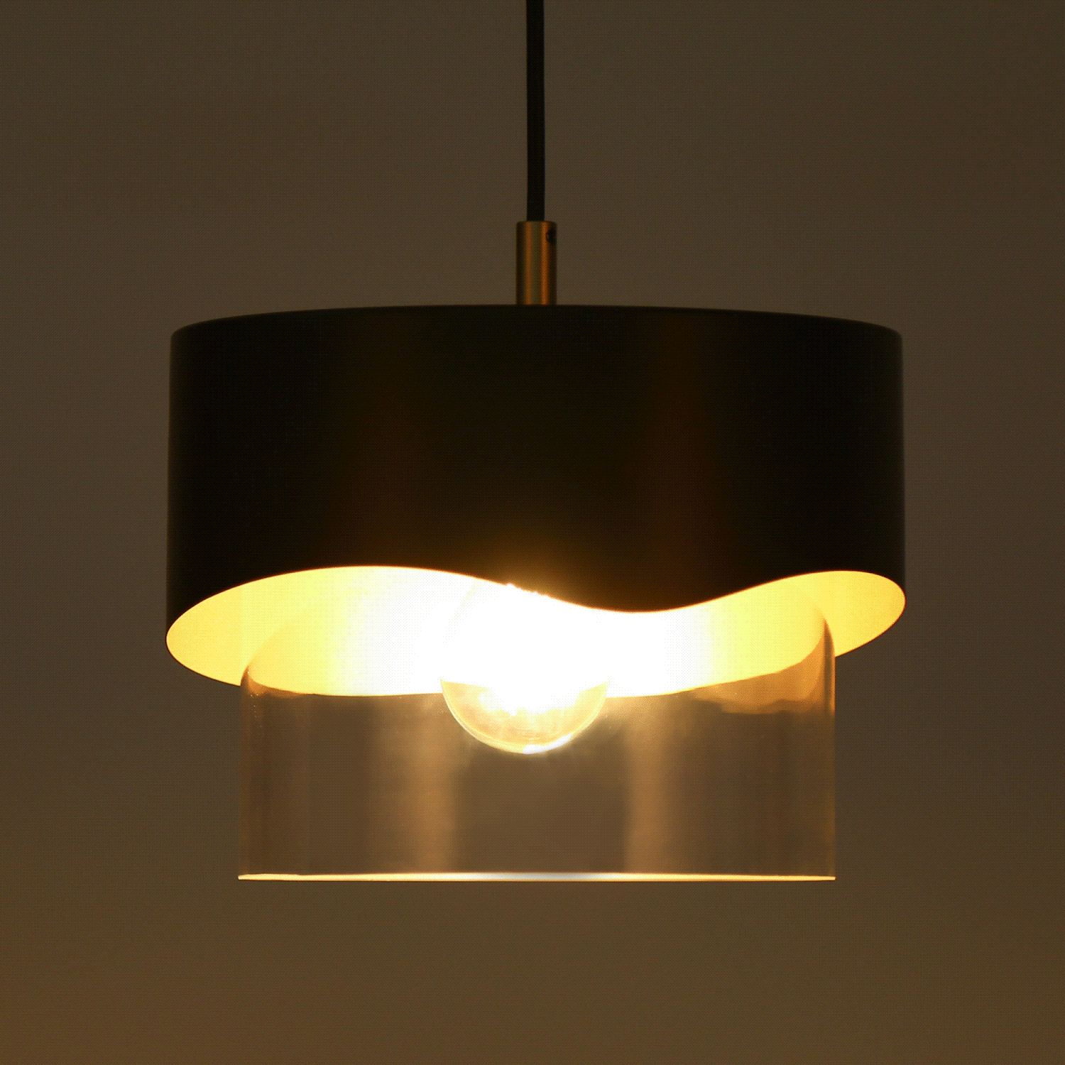 ZEVNI L3VJ7NVEW5304SH9 Pendant-Lights - View #13