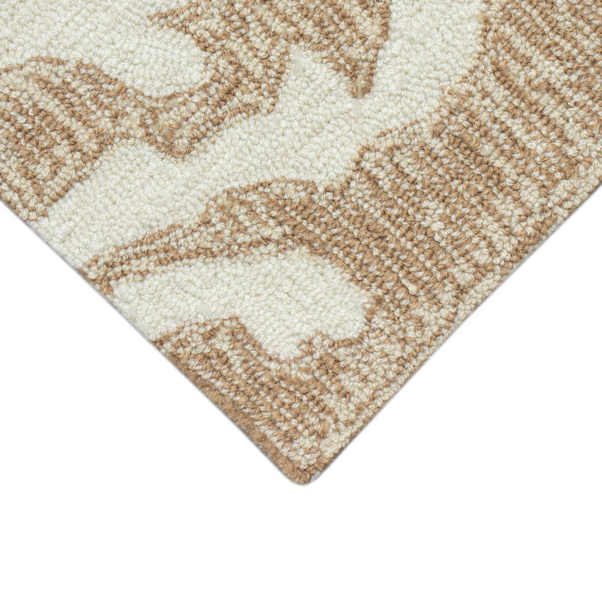 Liora Manne CAP81162012 rugs - View #5