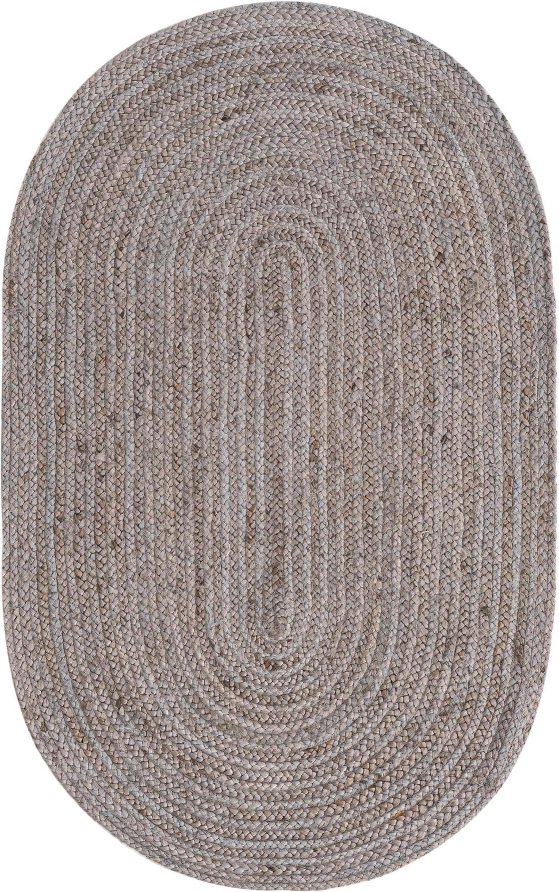 Unique Loom 3153081 rugs - View #7