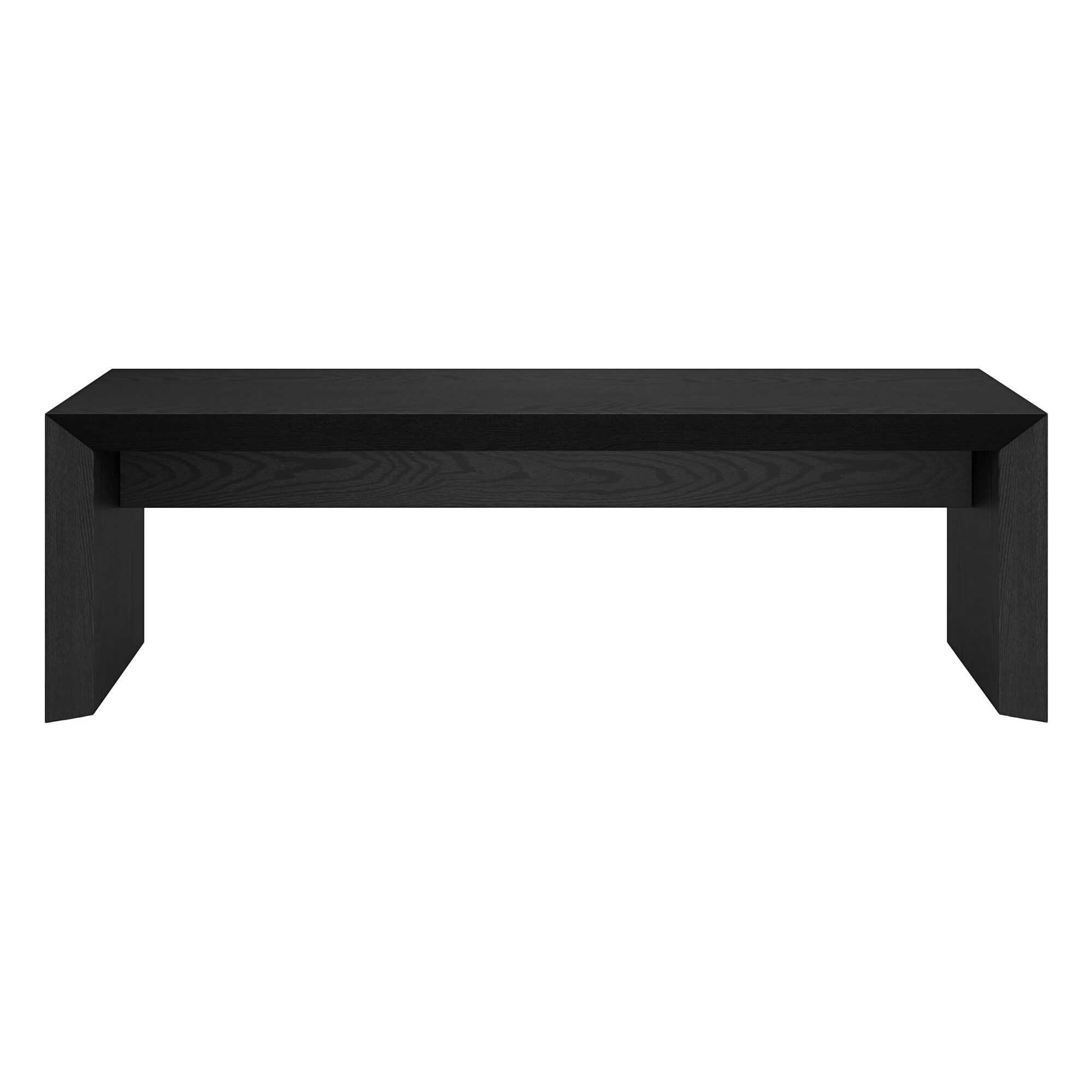 Hailey Home CT2059 Coffee-Tables - View #3