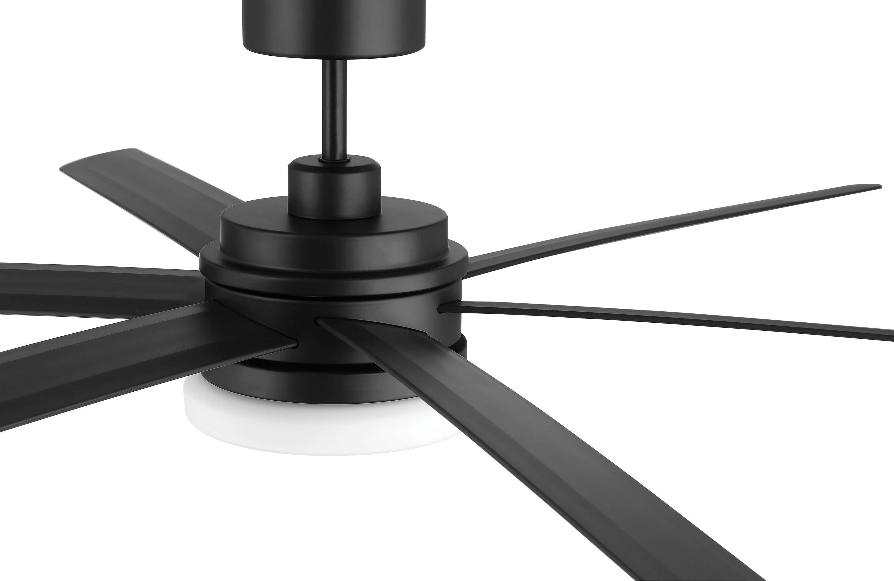 Craftmade CLZ72FB6 Ceiling-Fans - View #4
