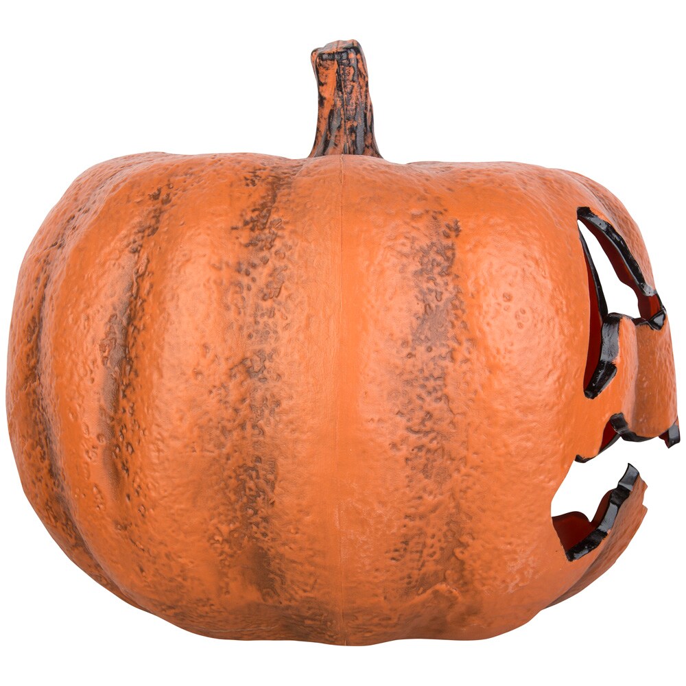 Haunted Living 226297 Table-Halloween-Decor - View #8