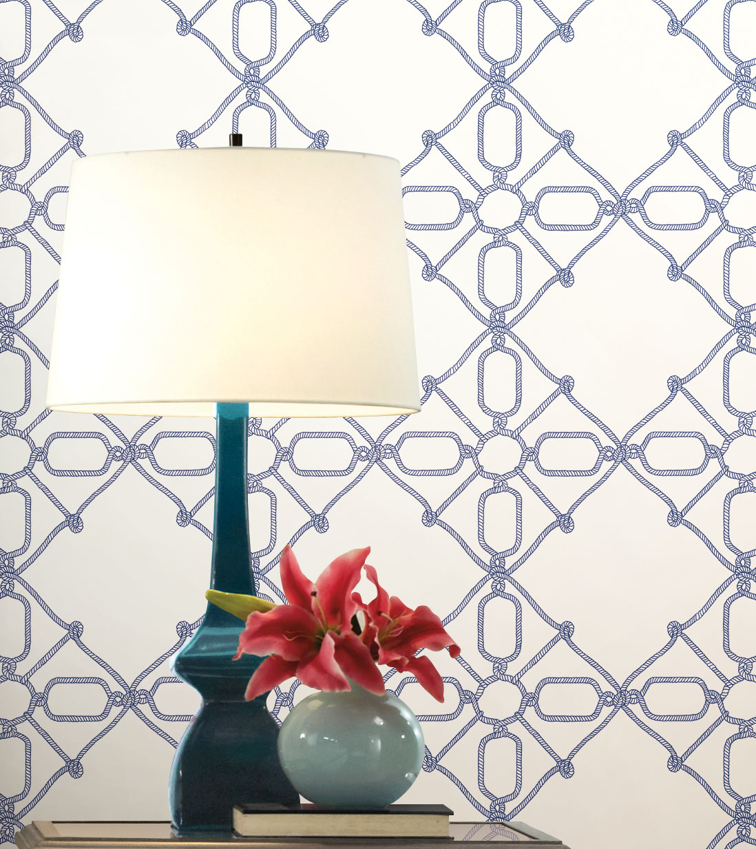 York Wallcoverings PSW1139RL wallpaper - View #5