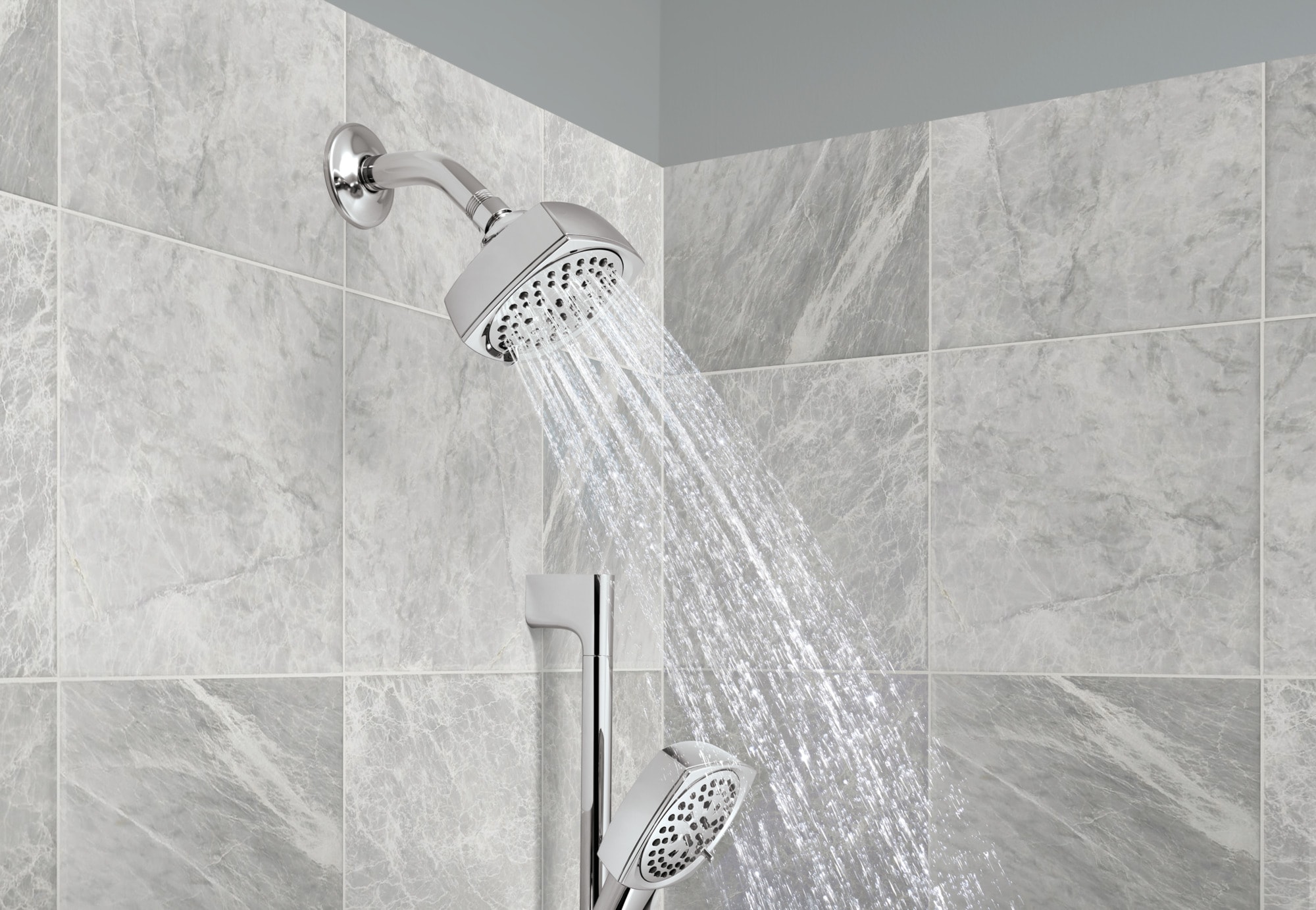 Peerless PTT14471 Tub-Shower-Faucets - View #9