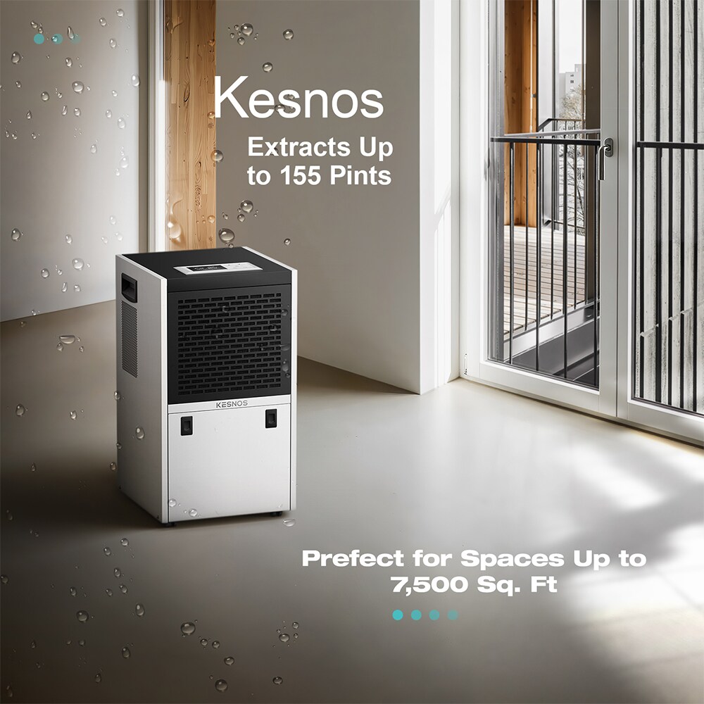KESNOS 606A-PD t000099 - View #2