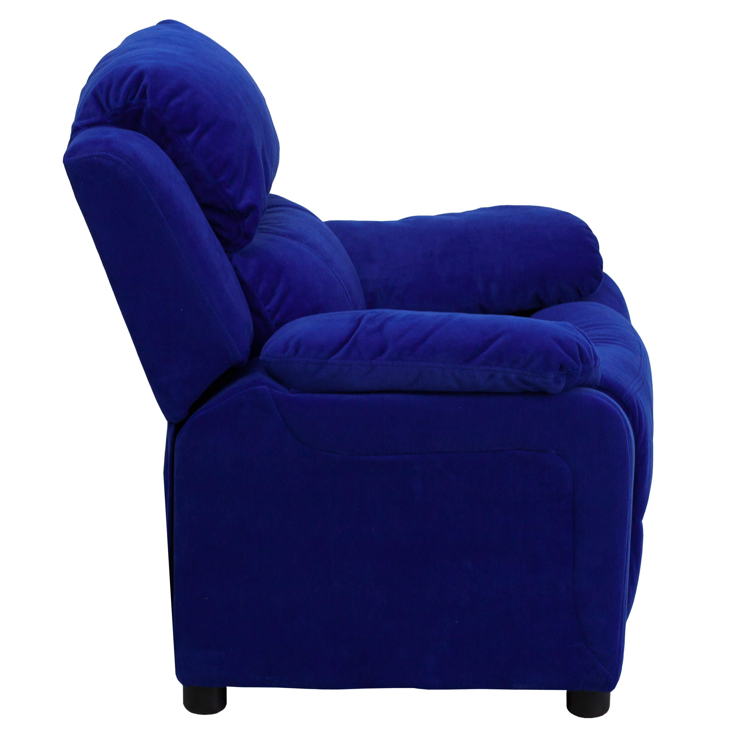 Emma + Oliver 889142488996 Kids-Chairs - View #7