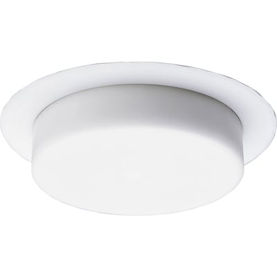 Shower Recessed Light Trim At Com, How To Remove Recessed Light Fixture In Shower