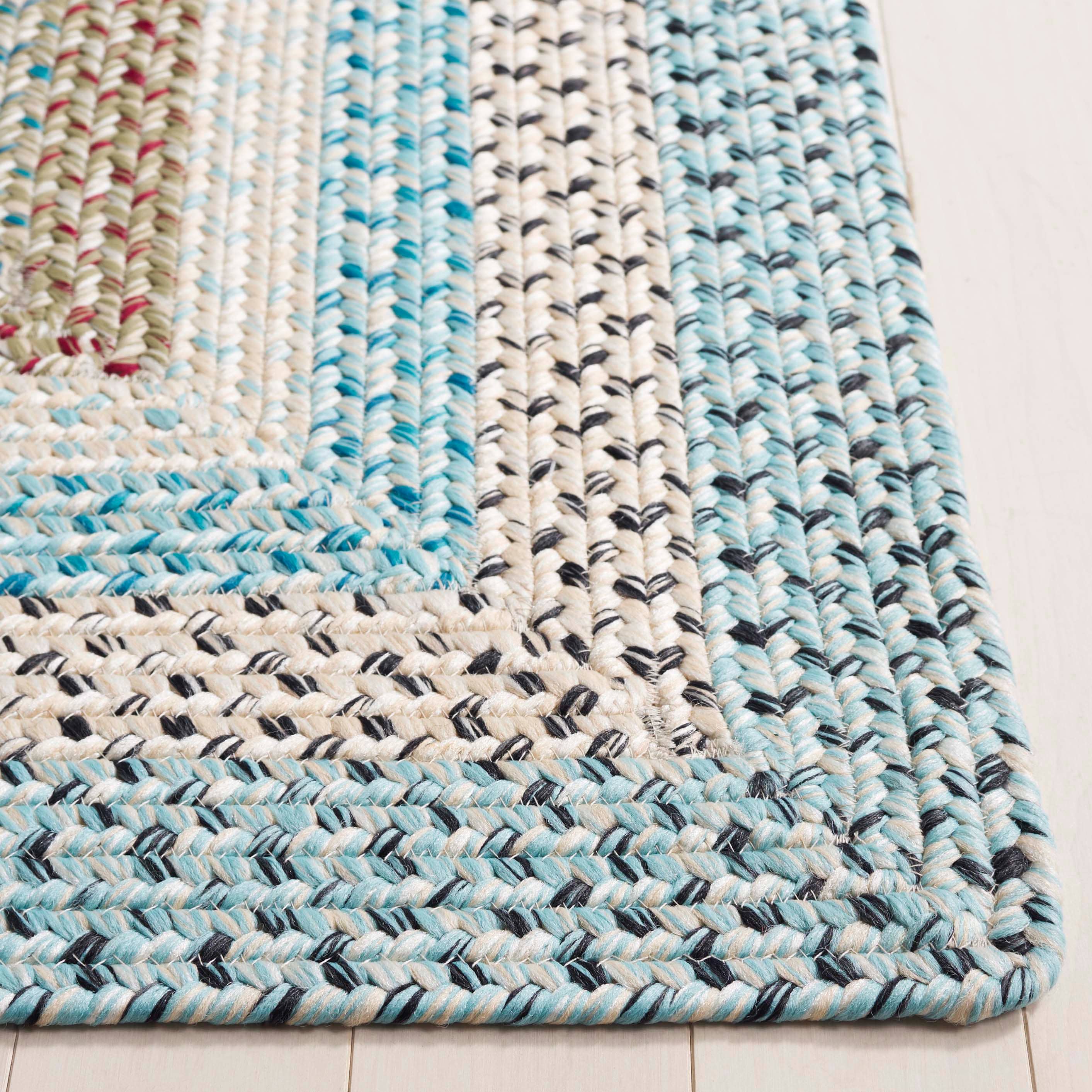 Safavieh BRD322B-6 rugs - View #7